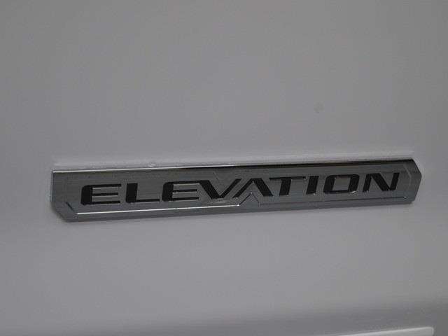 2017 GMC Sierra 1500 4x4 4dr Double Cab 6.5 ft. SB